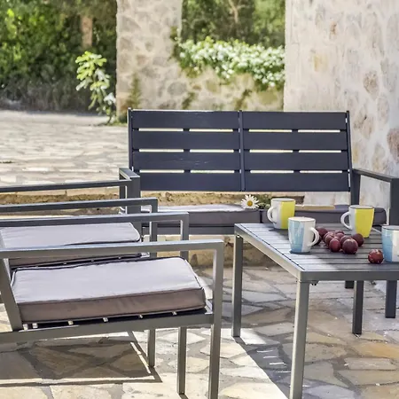 公寓 Groundfloor 2