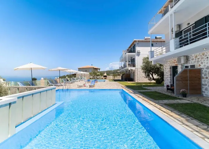 Groundfloor 2 * Цукаладес