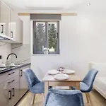 Groundfloor 2