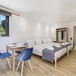 Groundfloor 2