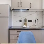 Apartment Groundfloor 2 *
