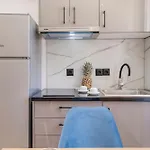 Apartment Groundfloor 2 *