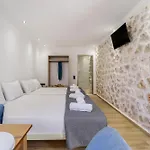 Groundfloor 2 Tsoukaladhes